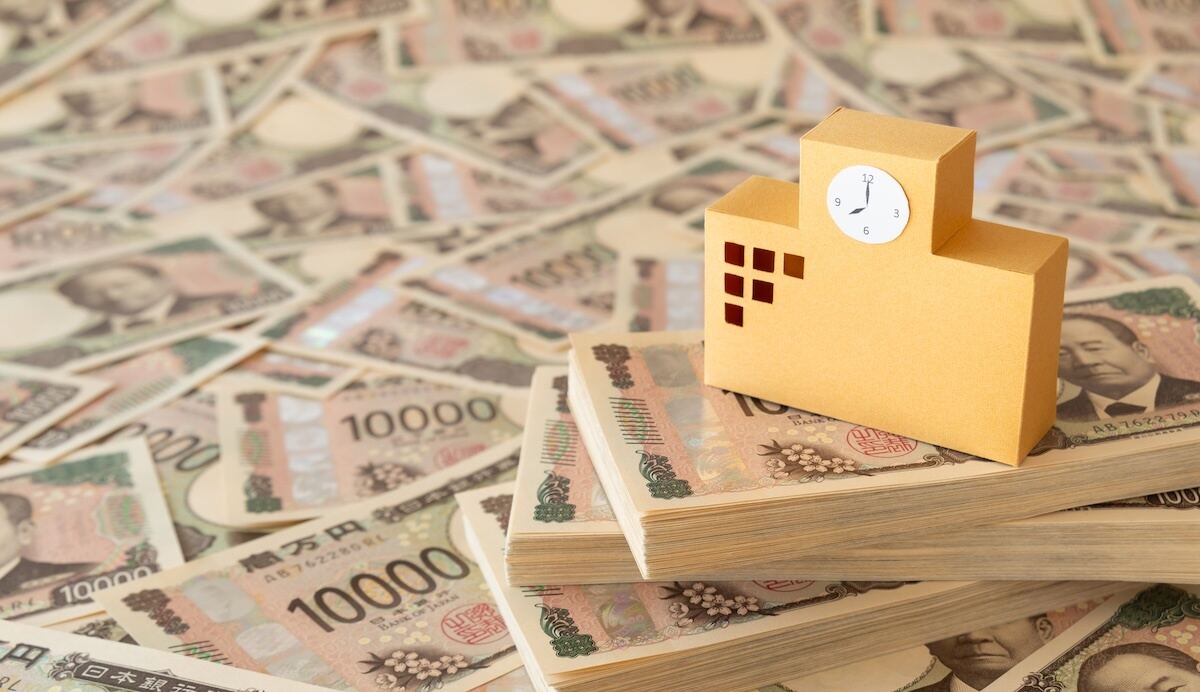 教育費】給付型奨学金が受けられる年収はいくら? 「奨学金の所得制限」と「多子世帯の無償化」を解説 - ライブドアニュース