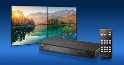 ��³�������������̥ӥǥ�����������ۡ�4���̥ӥǥ��������륳��ȥ�����