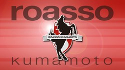 �����å�����