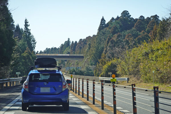 ����ƻ�λ�������IC�����JCT�֡�����2�����ʾ���Υ˥塼���Խ������ơ�