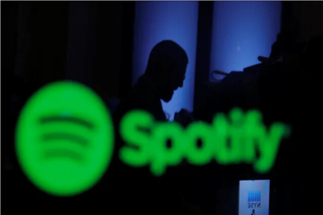 Lucas Jackson / Reuters