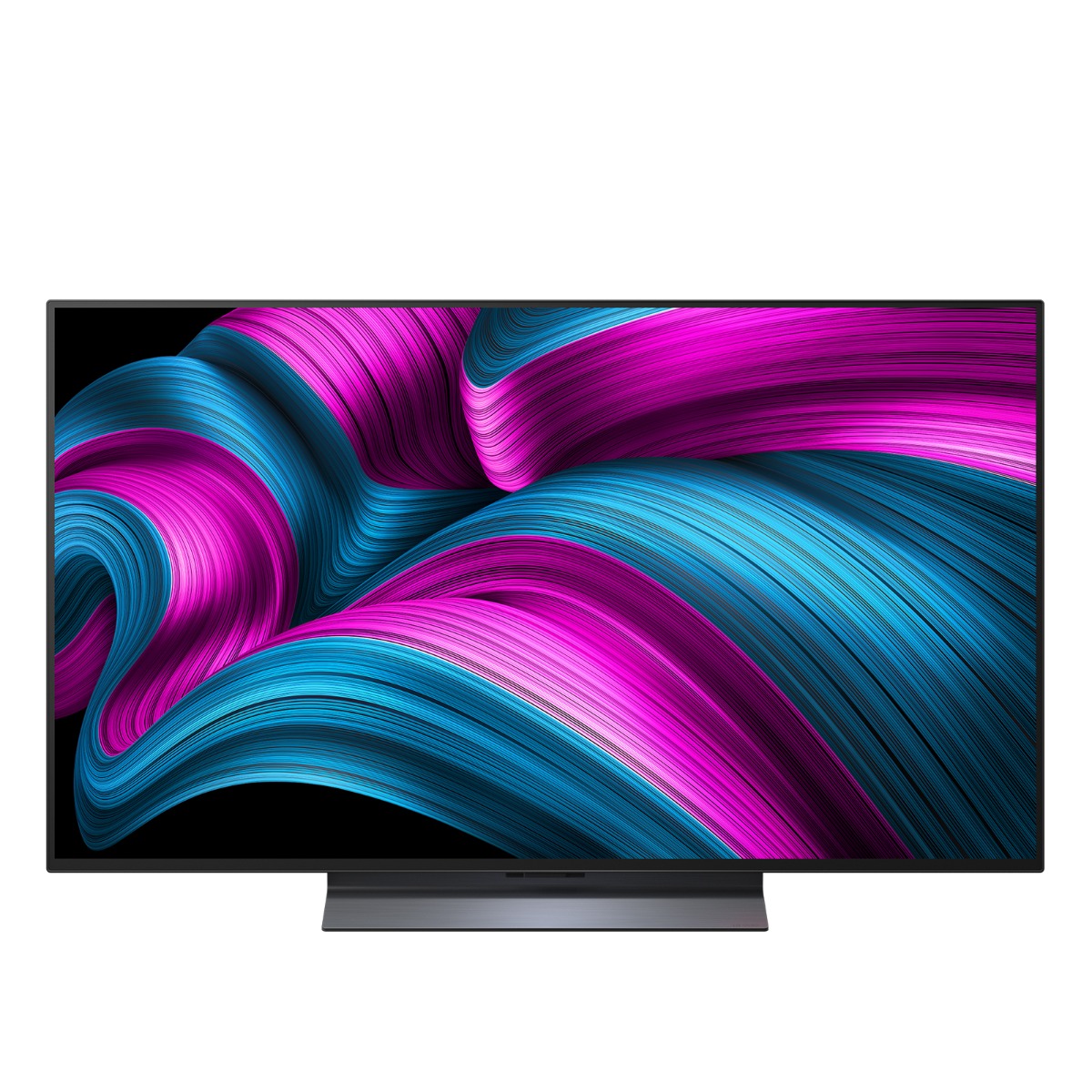 画像が削除されました