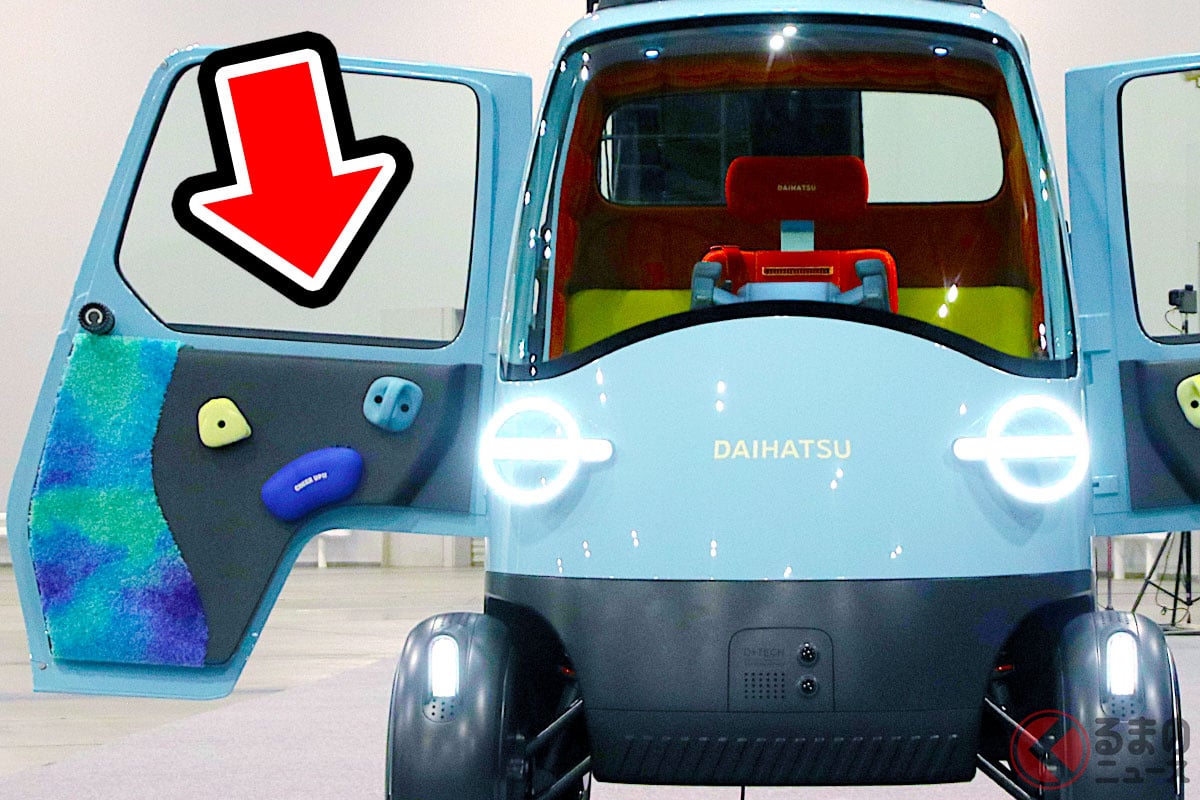 e625a_1730_c867974e61b21283e14