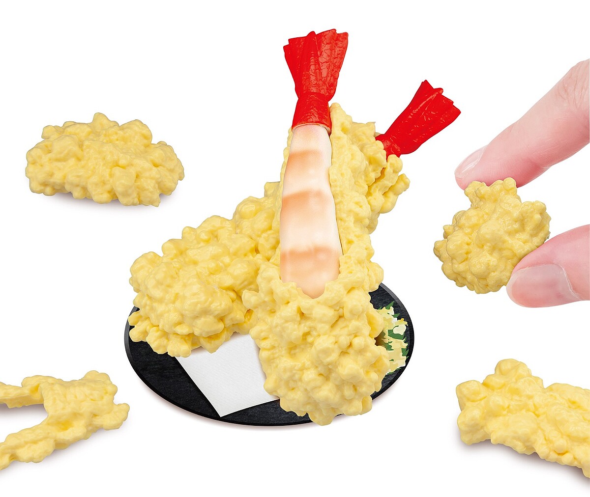 ��ʪ���ä���ʥꥢ��¤�����Ȥ���ŷ�ɥ�����դ�Ω�Υѥ���ز��Υѥ���Lite ����ŷ�ѥ����ȯ��