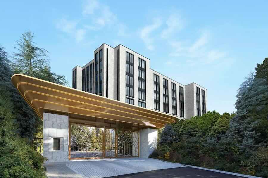 ���󥯥��奢�ꥳ���ȹ⻳ �����ȥ����꡼�꥾����