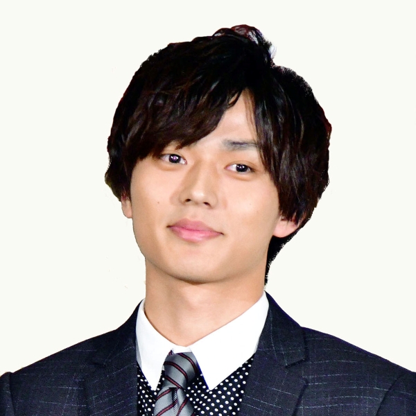 新CMに後輩グループから起用…ゴリ押しではと「King＆Prince」ファン怒りか
