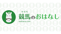 �ڥ����ǥ�磻���ޡ��Ƚ�ȸ��ɤ��� �饹�ȥ꡼�����1��1��