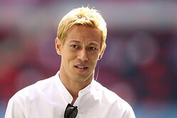 �����Х֥饸���NHK BS������ѡĲ�������ķ�ͤ������ʿ���¶��Ͼ��ܻ���������