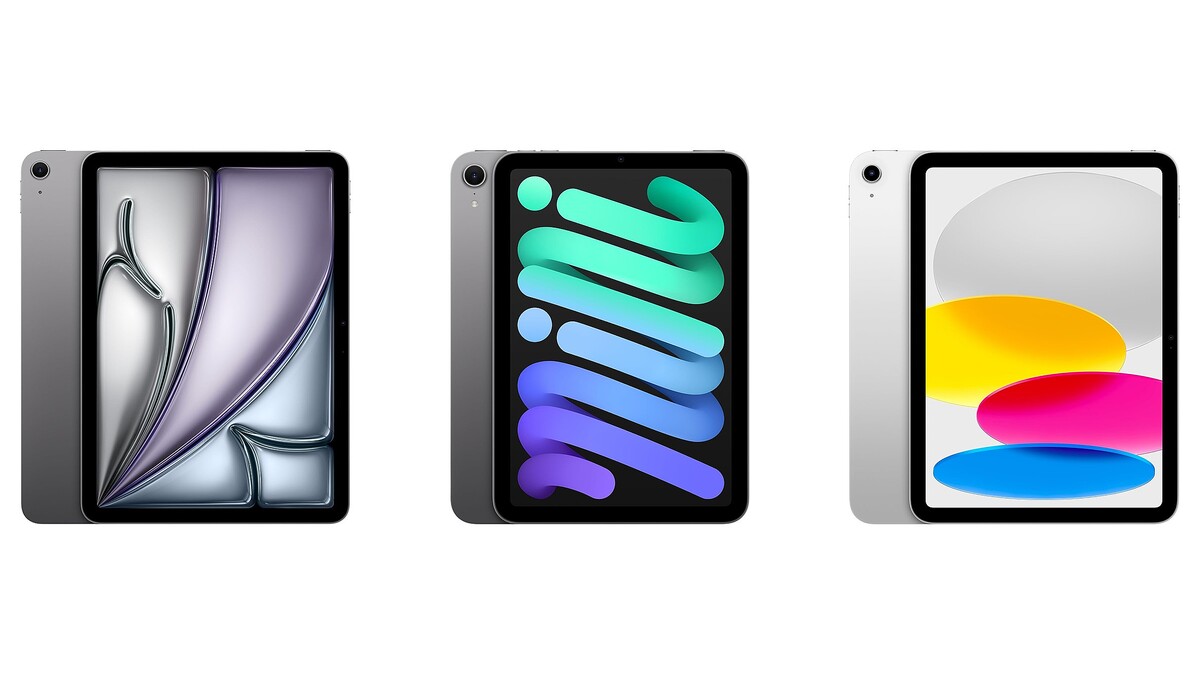 �ڳ����Amazon �֥�å��ե饤�ǡ���iPad������19%���դ�