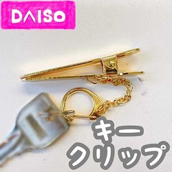 �⤦�ʤ����ʤ�!������ー�Ύ���ー����å׎��ǡȸ���ʤ�������������