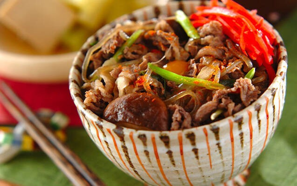 ץЧΥ쥷7 ЧǴñ˺쥷