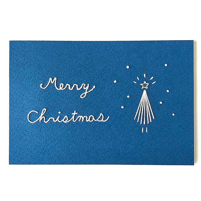 Xmasカード作りのアイデア3選 包装紙やハンドアートを使った サステナブルなほっこりクリスマスカードの作り方 ライブドアニュース Xmasカード作りのアイデア3選 包装紙やハンドアートを使った サステナブルなほっこりクリスマスカードの作り方 ライブドアニュース