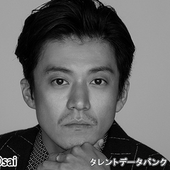 ジャンプ 映画化が大成功 Top3 2位は実写版 るろうに剣心 Peachy ライブドアニュース ジャンプ 映画化が大成功 Top3 2位は実写版 るろうに剣心 Peachy ライブドアニュース