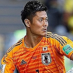 川島永嗣と昌子源が明かす 失点の真相 壁が飛んだのは想定外 ライブドアニュース 川島永嗣と昌子源が明かす 失点の真相 壁が飛んだのは想定外 ライブドアニュース