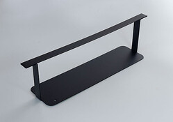  ������������100�ߤǤ�����Ǥ���♡�͵��֥��ɷ���μ�Ǽ���å�����ޯ����롪 