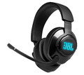 ˾ΥǥܾΦɤȥץѴ̤Ƴäߥ󥰥إåɥåȡJBL Quantum 400 / 100ȯ