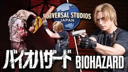 USJ�إХ����ϥ�ー�� �쥯������٤ȥ���ܷ��ꡪ ��ǯ�������ー��ー����ʤ뤫��