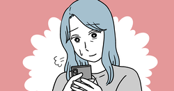 ��ǥХ��ȤȤ�����Ҥɤ⤬���ФˤʤäƤ⿴�ۤϿԤ��ʤ������ͤ����ҤˤǤ��뤳�Ȥϡ�