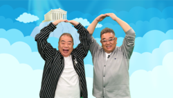  ������ε��ˤʤ�֥����פ�⼤Ĵ��︕�ֽ����ɰ�ã�ȥ����ο�����～WHY︕�����ʤ�Ǥ���︖～�ף����(��)���2��30ʬ ���� 