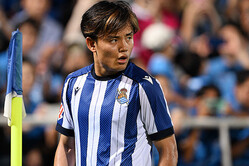 ���ݷ��Ѥ�����������α�����������ڼ̿�������δ����