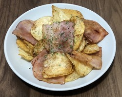 ������ΡֲȰ��ߡפ˺�Ŭ���ݥƥȥ��åץ��ǤĤ����ñ���Ĥޤ�