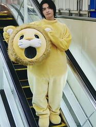 ����������ŵ���å�