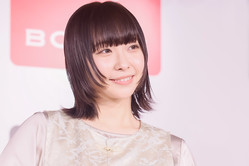 ExWHYZ�ʥ������磻���ˤ�now�ʥʥ���