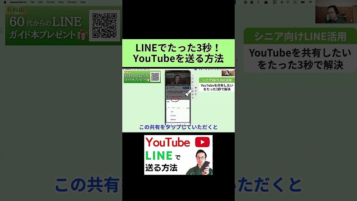 画像が削除されました