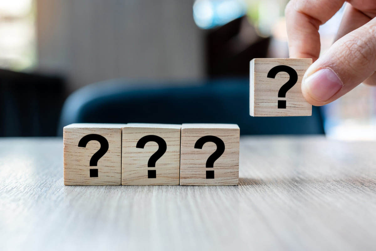 事業者による「メルカリの個人利用」が禁止に！ 実質“転売ヤー”締め出しで、悪質商品も減少する？「メルカリshop・個人利用」の違いも確認 -  ライブドアニュース