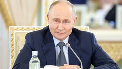 ����������Ϣˮ��ȴۤθ���X���