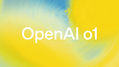 OpenAIʣʿǽϤAIǥOpenAI o1פȡOpenAI o1-miniפȯɽץߥ󥰤ؤǹ⤤ǽϤȯ