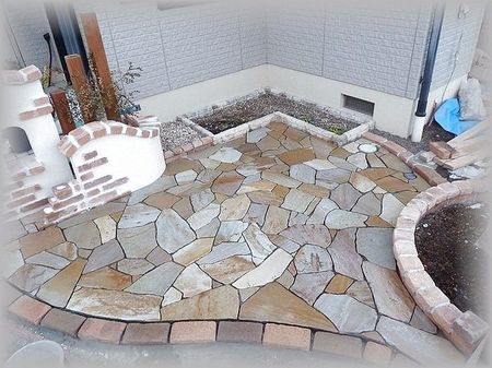 玄関インテリア実例41選 100均アイテムやdiyでもっとおしゃれに ライブドアニュース