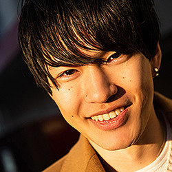 実は筋トレ好き 二宮先生の意外なプライベート公開 勝負の冬 コラボ連載 Vol 3 Peachy ライブドアニュース