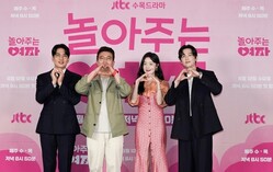 ���ࡦ�ƥ����ɥ�ޡ�ͷ��Ǥ��������ץ�֥���ǥ��ˡ������Ѥ������������Ѥ��ä���