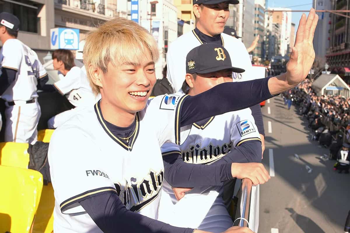  ��ư���ͤ�ȯɽ��������å����λ����������ʼ̿��������̿��� 