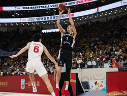 B1Ĺ���°�δڹ���ɽ���ҥ�󥸥��33��������˽���W��ͽ���ǳʾ��������