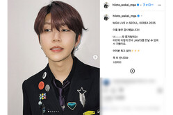  ������ͥ��󥹥�������� 