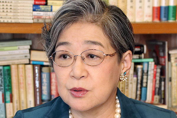 「ドコモ口座」の不正利用に関する被害が拡大 専門家が語る対策
