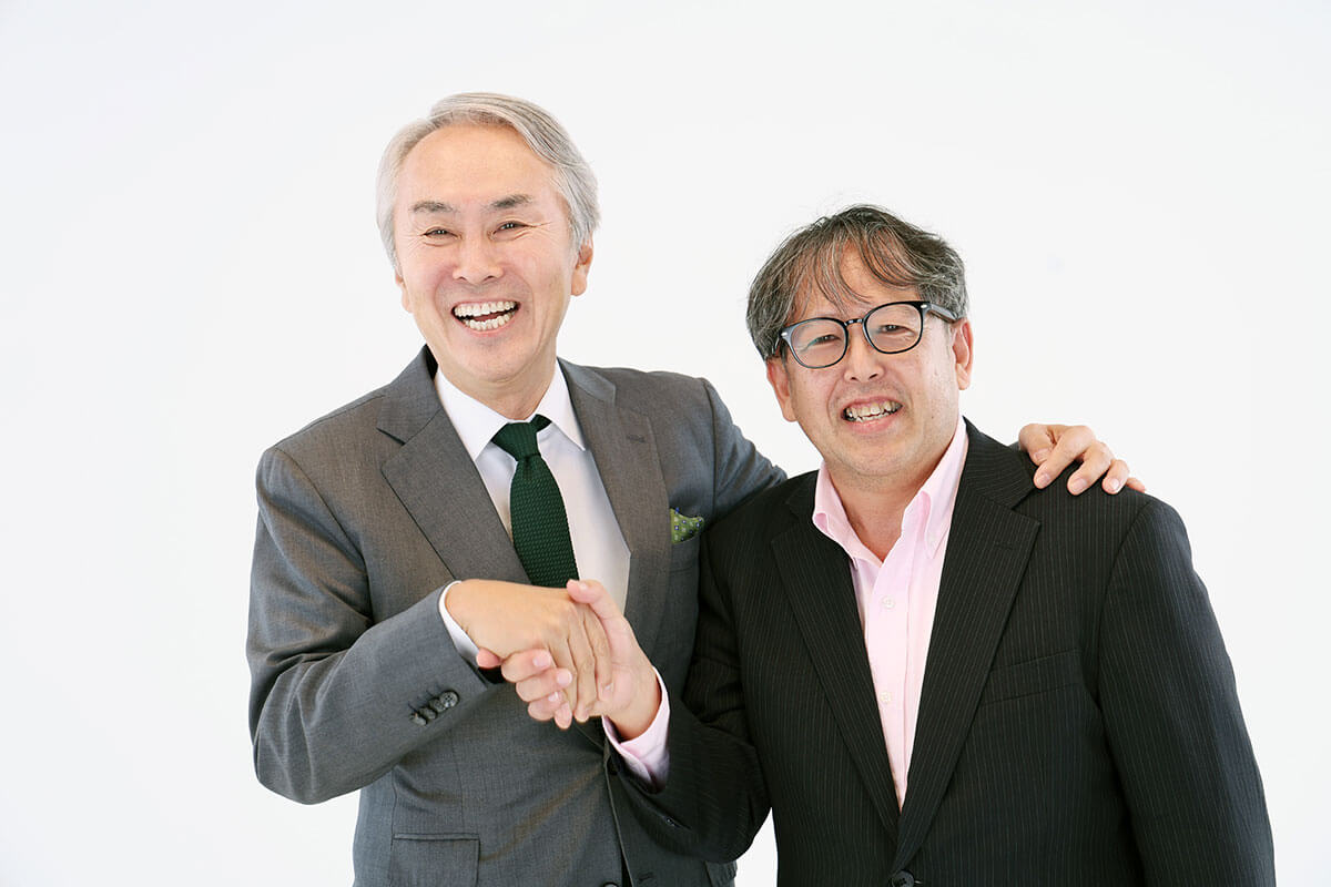 ステルス値上げ」はあり？なし？ 石原伸晃と読み解く“コンビニが映す日本社会のいま” - ライブドアニュース