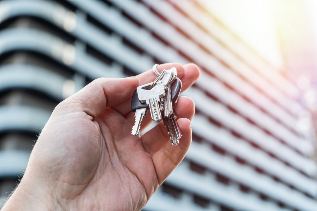 住宅ローンの審査に落ちるのはどんな人？信用情報に傷があるなど