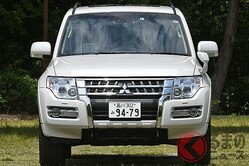 ɩ֥ѥ2026ǯ!? Ρܳʥפϡȸ󵢡ɤޤäо줫 3󥷡ȡǰϩŬ⥢åס ɩΡֿեååספɤʤΤ