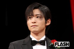  Snow Man���ܹ�ϡ 