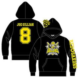 ���͵����ԥ����ɡ֥饰�ܡ����ԡפΥ�����դ��򤷤��ѡ���������C��BUICHI TERASAWA��ART TEKNIKA