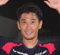 香川真司　Jリーグに提言「凄い変化が必...