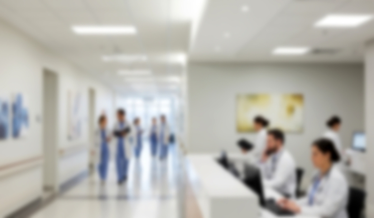 70代の医療費は「原則1〜2割負担」と聞いたことがある?