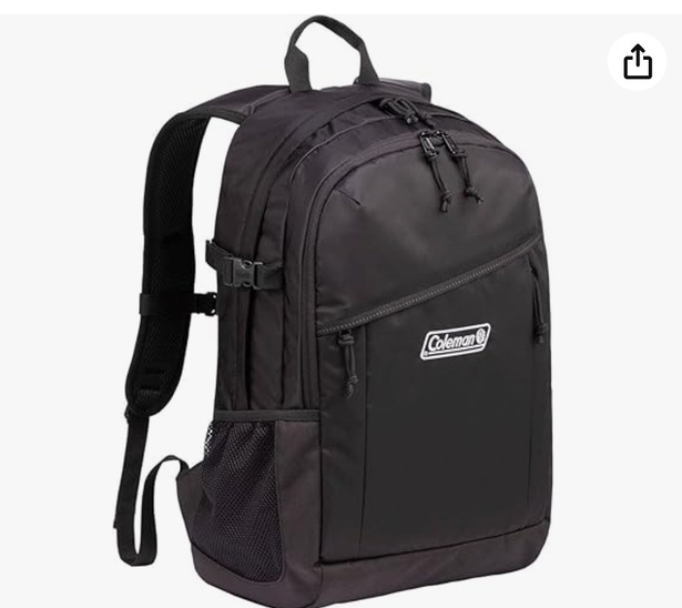 ���á����������������󤫤饢���ȥɥ��ޤǤ��ĤǤ�����������¿��Ǽ����ǽ�Хå��ѥå��ڥ�����ޥ�ۤΥ��å���Amazon���о���‼