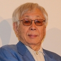 東陽一さん死去 石原さとみ悲痛