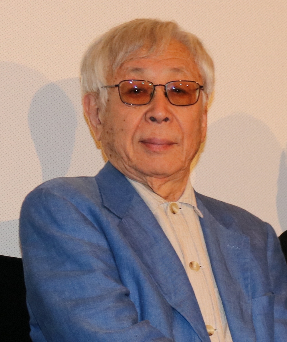 映画監督の東陽一さんが死去、石原さとみ「胸が苦しく締め付けられる思い」