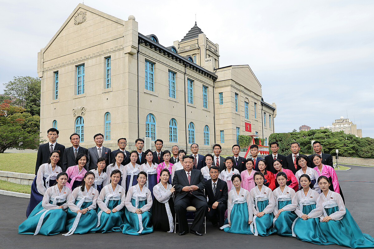 ᤬ϫƯΩӴۤǵǰ̿򻣤ä2025ǯ109ϫƯʹ