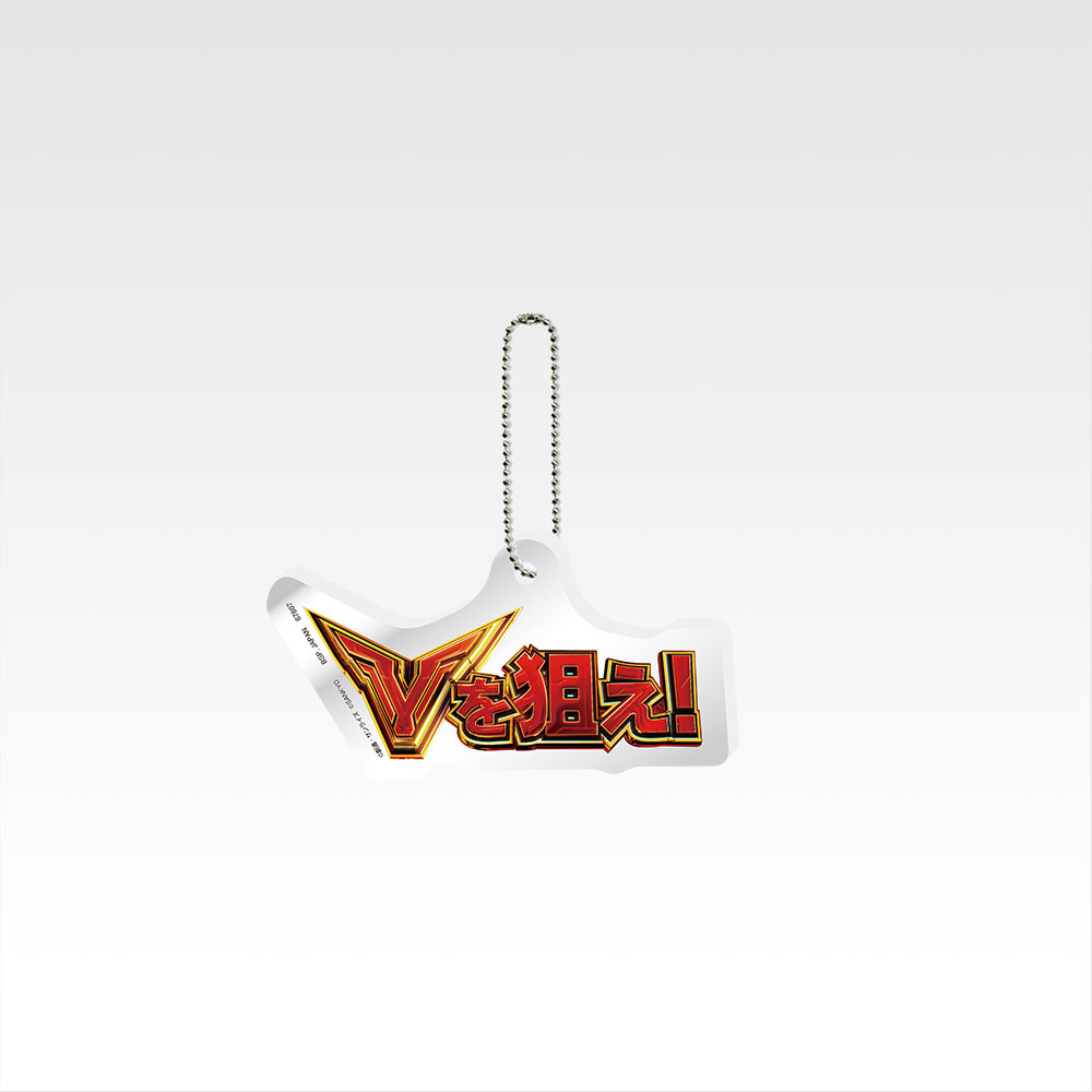 一番くじ フィーバー機動戦士ガンダムユニコーン～可能性の獣、覚醒の時！～ A賞 一番くじ フィーバー機動戦士ガンダムユニコーン～可能性の獣、覚醒の